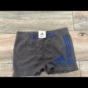 Adidas boxers